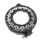 D1S HID Xenon Bulb Adapter for BMW 1 3 5 7 Series X5 X6