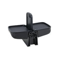 Cup Holder Insert for 2016-2018 Honda HR-V (2016-2018)