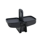 Cup Holder Insert for 2016-2018 Honda HR-V (2016-2018)