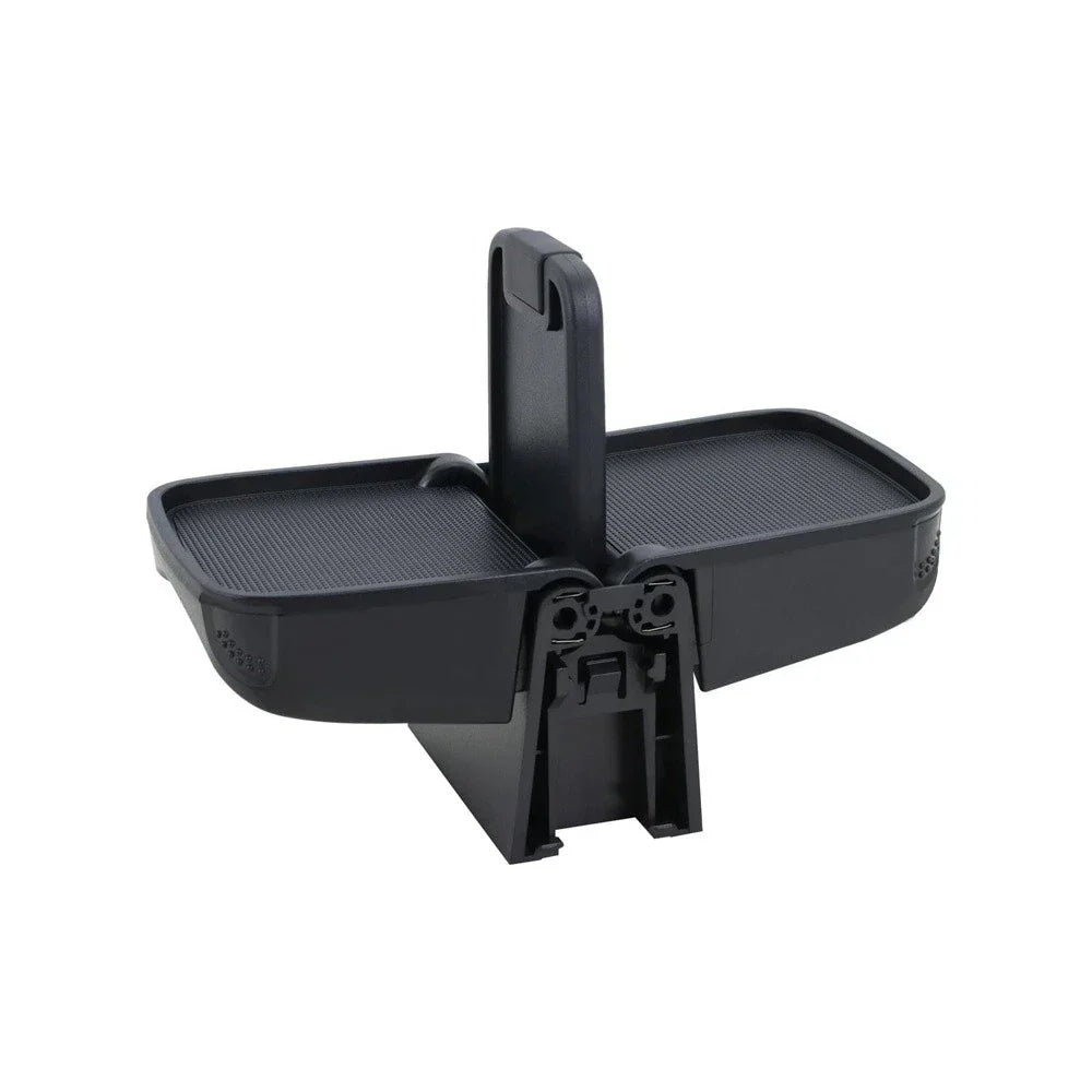 Cup Holder Insert for 2016-2018 Honda HR-V (2016-2018)