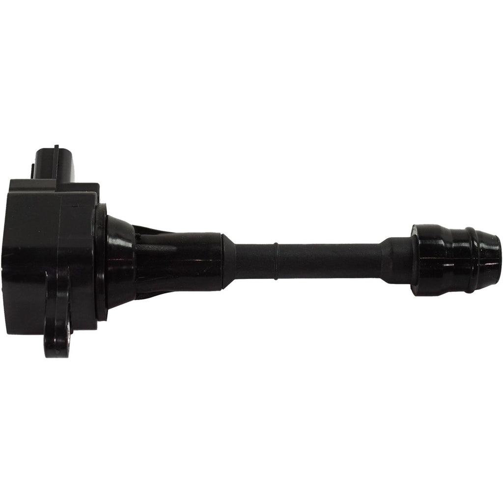 Ignition Coils for Isuzu Rodeo (2004)