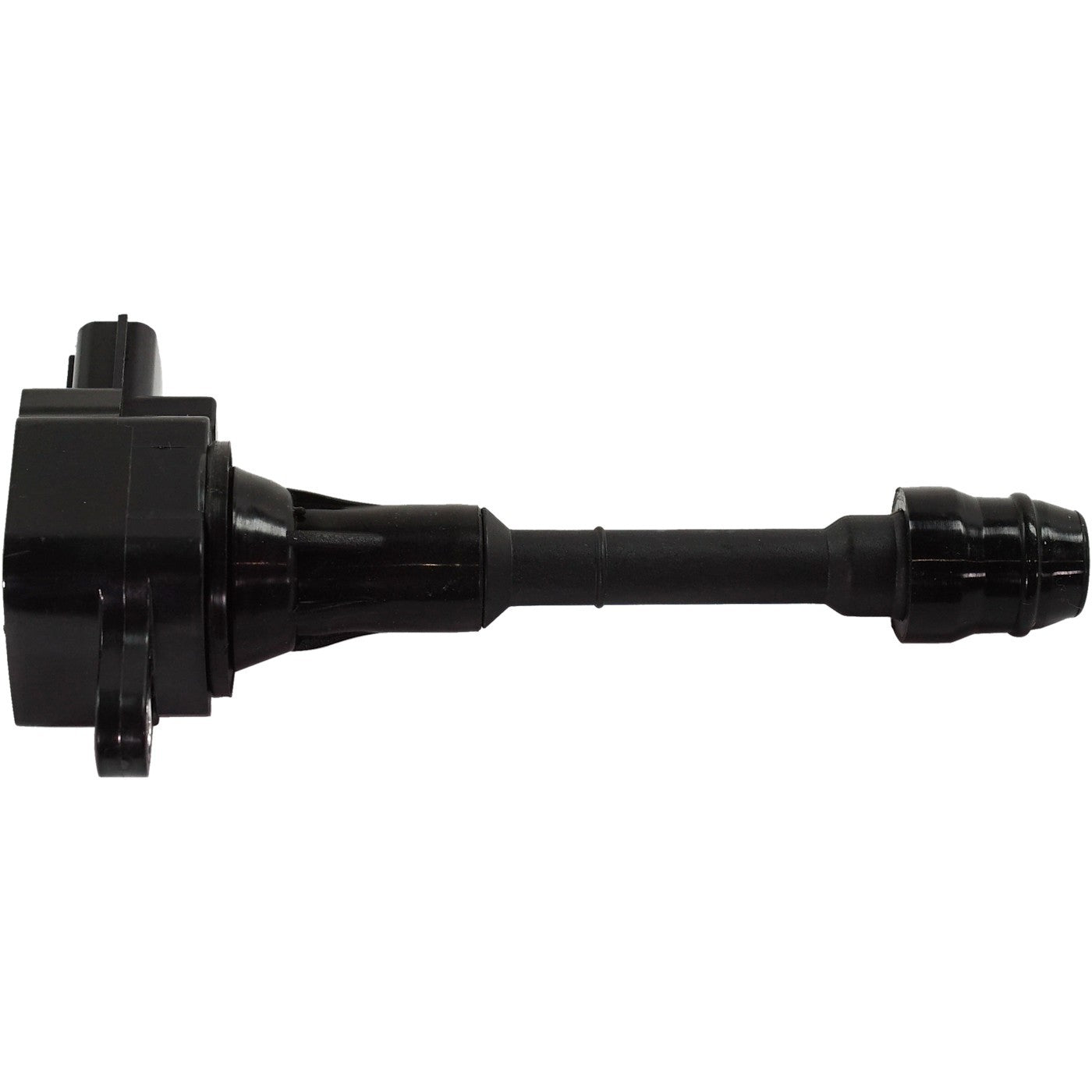 Ignition Coils for Isuzu Rodeo (2004)