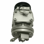 AC Compressor Kit Replacement for Toyota Land Cruiser (2010-2019)
