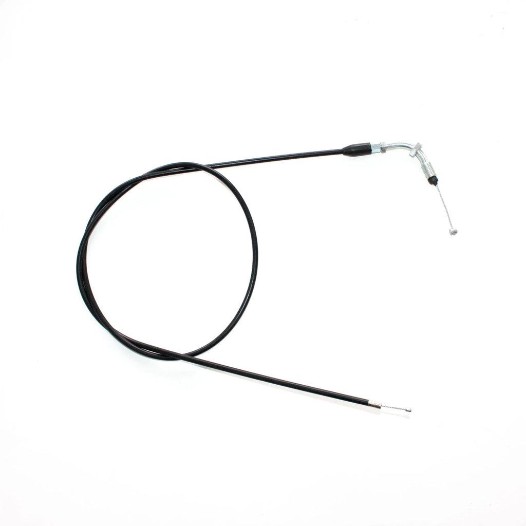 Throttle Cable for Motorized Bike 50cc 80cc (2 Stroke) 1240mm