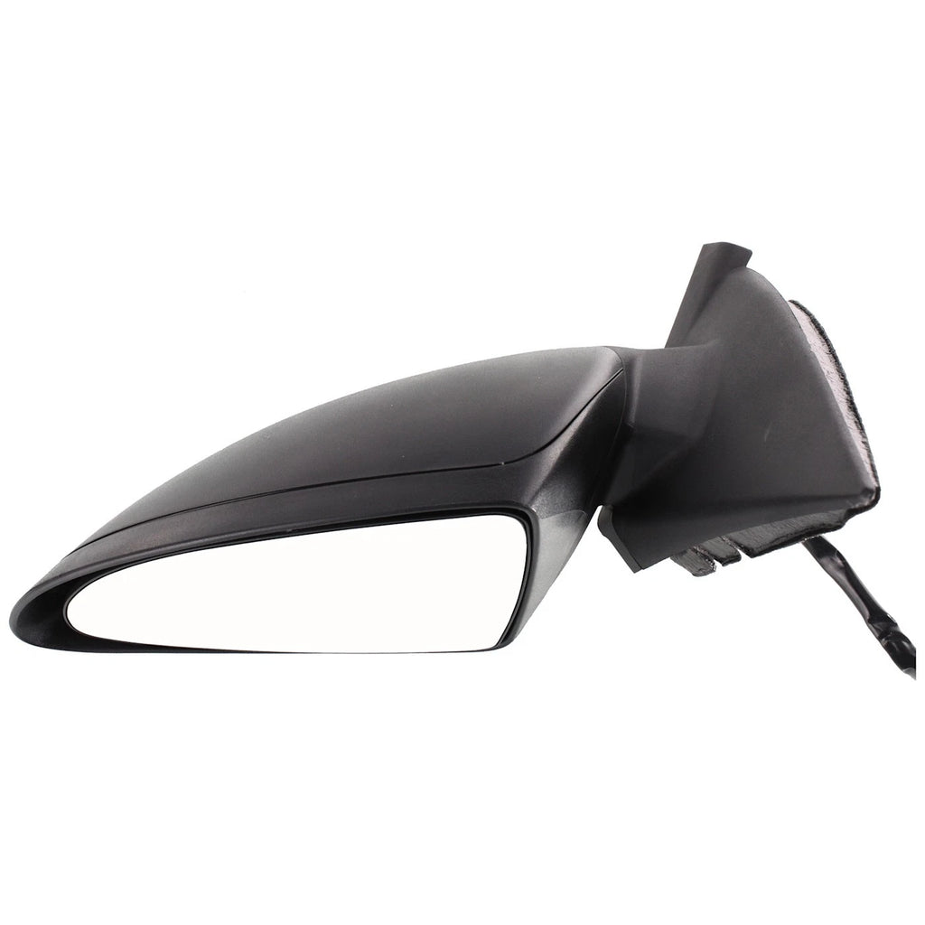 Driver Left Side Heated Mirror for Chevy Malibu