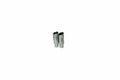 2.5" Dual Exhaust Kit for Dodge Ram 1500 (2019–2025) - Clamp on Tips, Side Exit