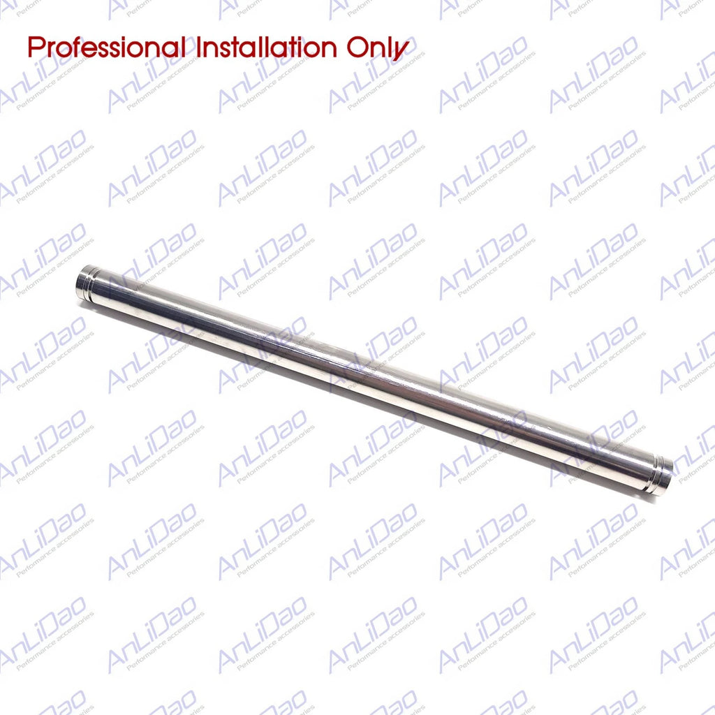 Replacement Pivot Pin for Volvo Penta (3857431)