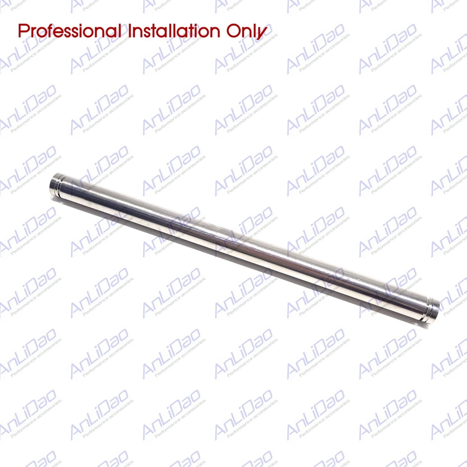 Replacement Pivot Pin for Volvo Penta (3857431)