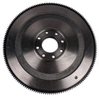 Flywheel for Cummins 4BT3.9 6B5.9 ISB 5.9L (1990–2002)