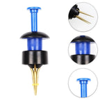 Hang Bait Folder for Carp Fishing Tackle (8.5cm)