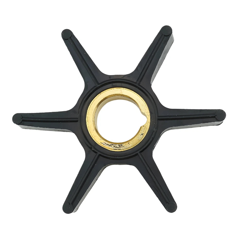 Water Pump Impeller Kit for Mercury Mariner 25-50 HP Outboard (161541)