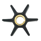 Water Pump Impeller Kit for Mercury Mariner 25-50 HP Outboard (161541)