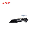 Front Right Hood Hinge for Ford Ranger (2019-2022)