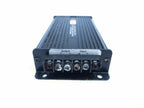 DC Module with Terminal Block 15.6V for LIND Electronics MD1560-1662