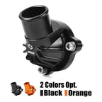 Thermostat Housing Cover for KTM 790 890 Duke/R (2018–2025) Aluminum