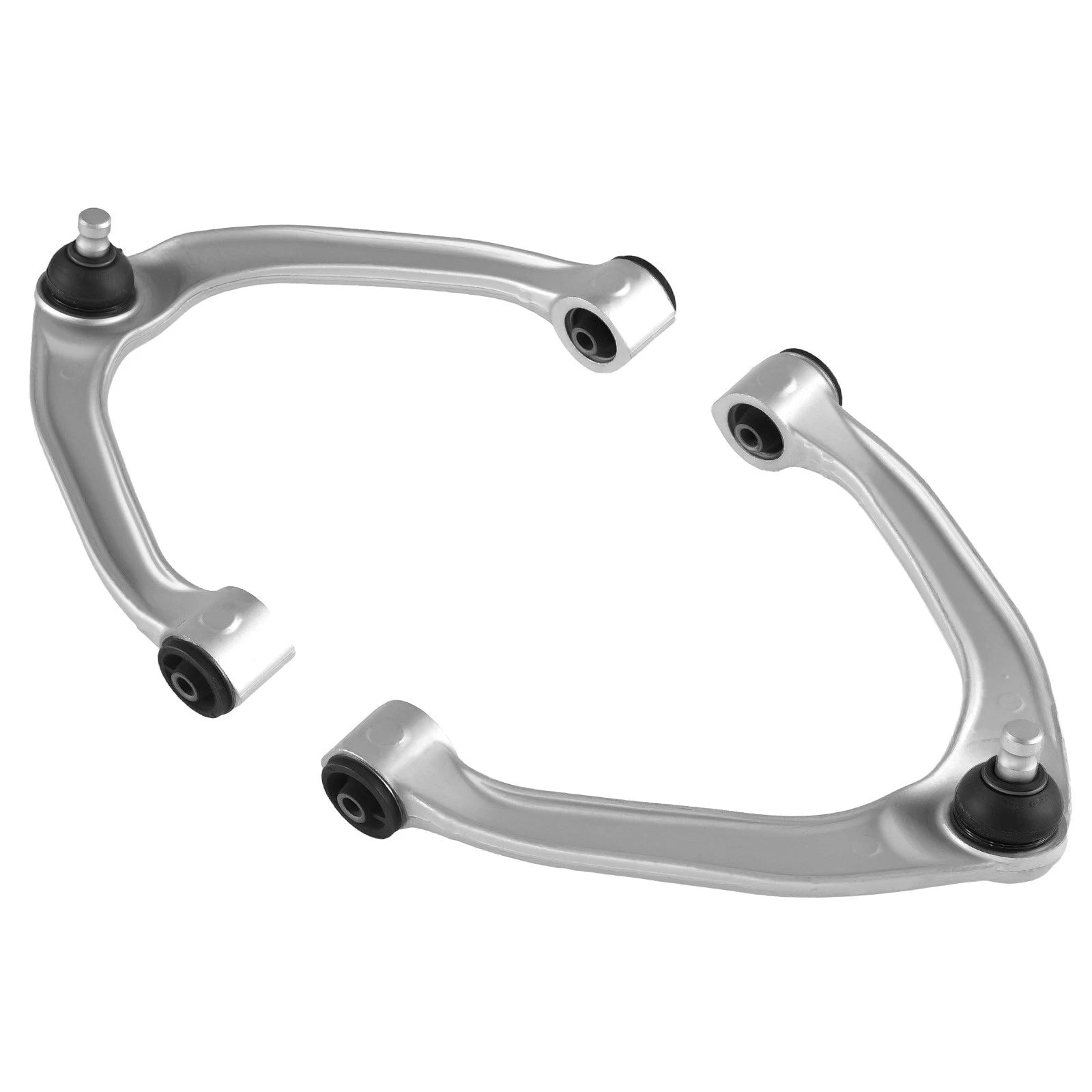 2X Front Upper Control Arm for Infiniti EX35 EX37 QX50 (2008–2017) 522-557