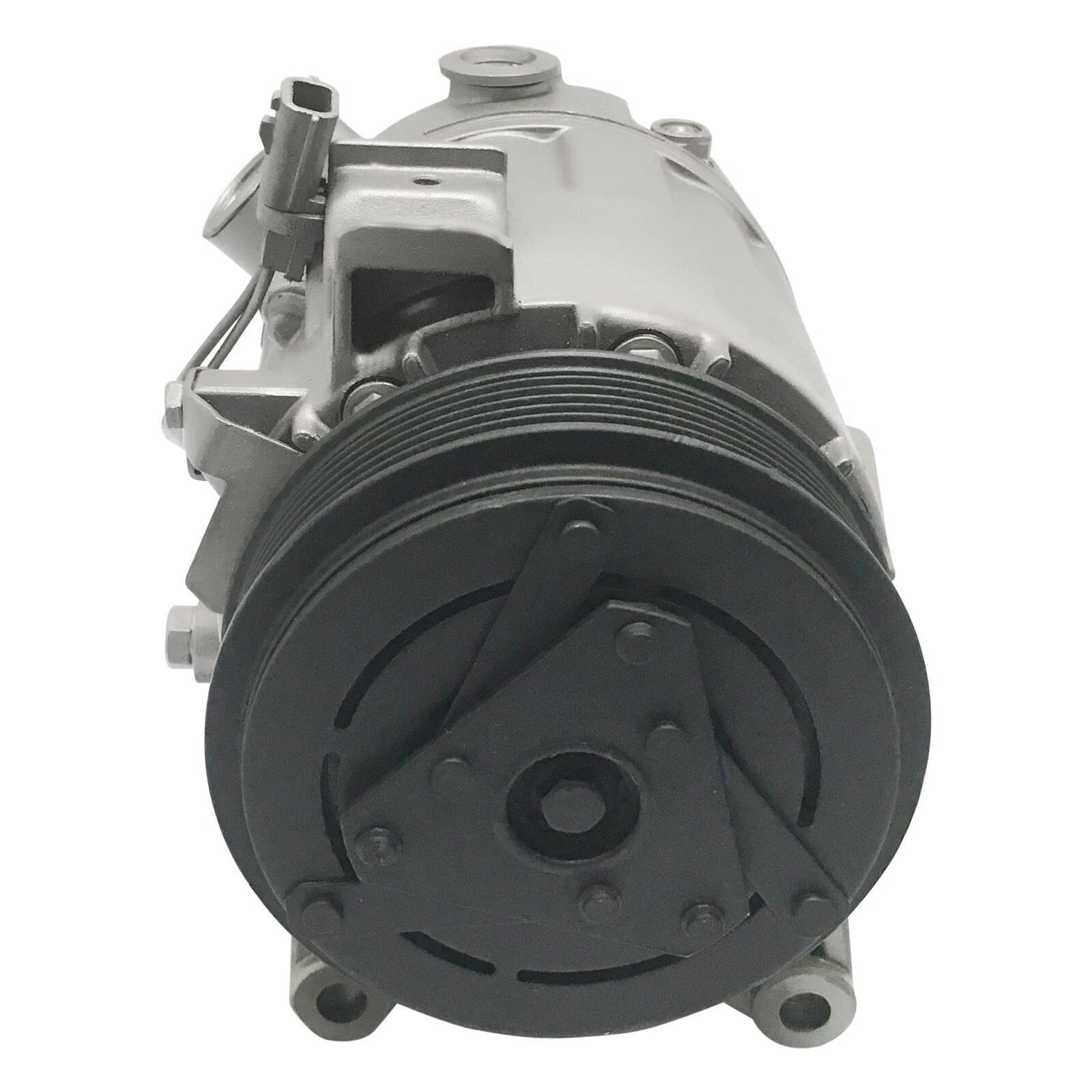A C Compressor Kit Replacement for Nissan Altima 3.5L (2009-2012)
