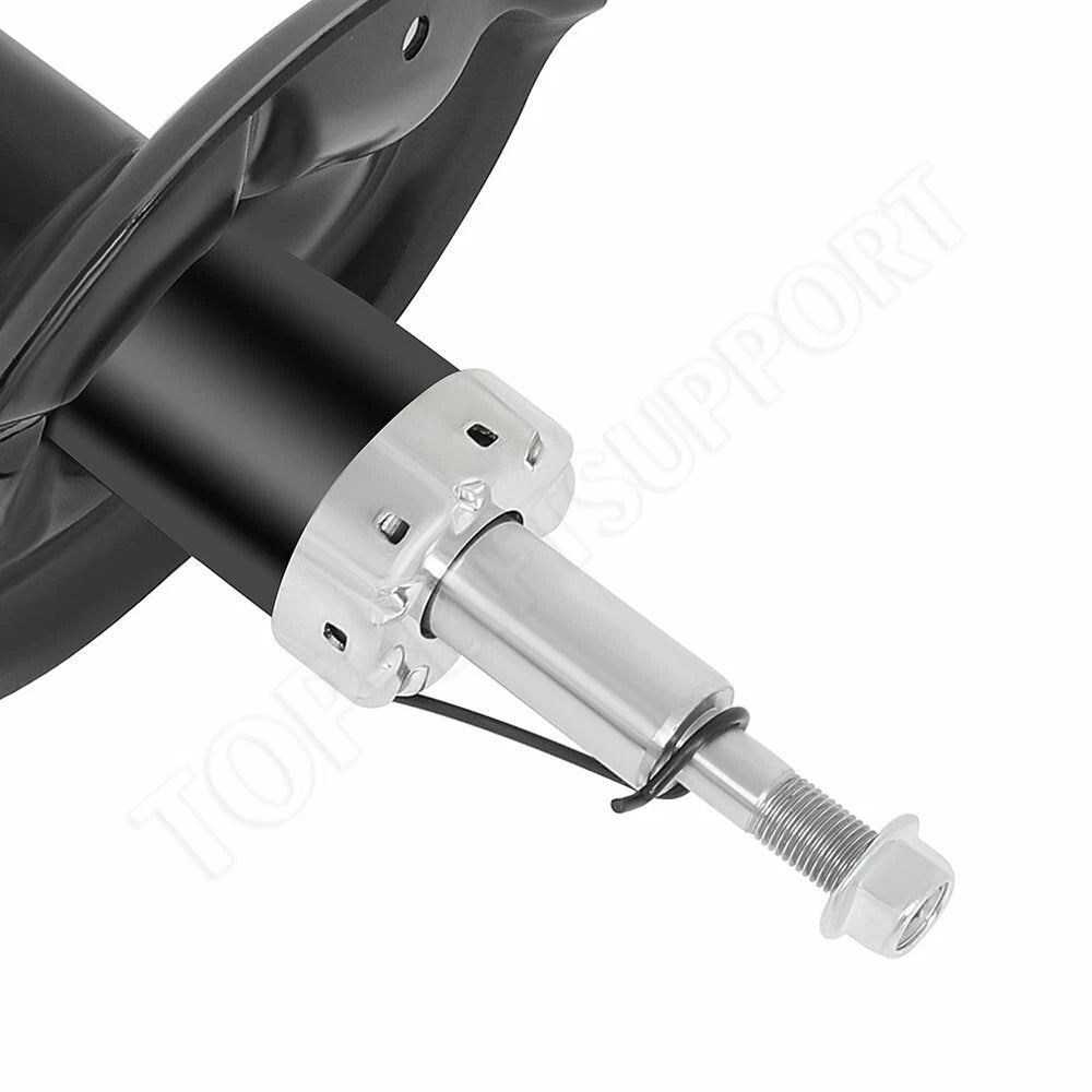 Strut & Shock Assembly Kit for BMW X3 (2004–2010)