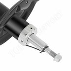 Strut & Shock Assembly Kit for BMW X3 (2004–2010)