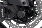 Set of 2 Axle Sliders for Husqvarna/KTM (STP.04.176.10901/B)