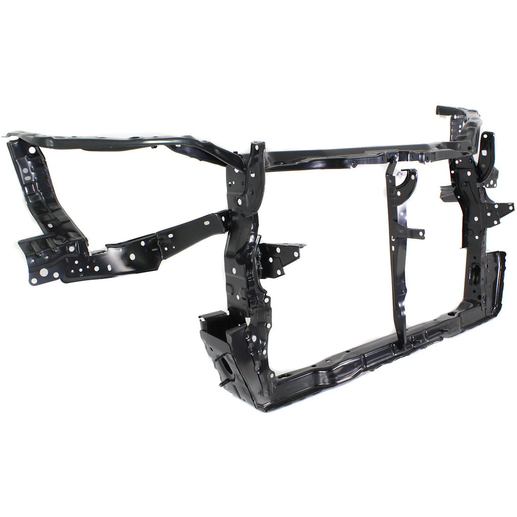Front Radiator Support for Toyota Venza (2009–2016)