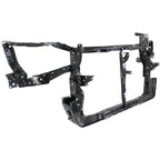 Front Radiator Support for Toyota Venza (2009–2016)
