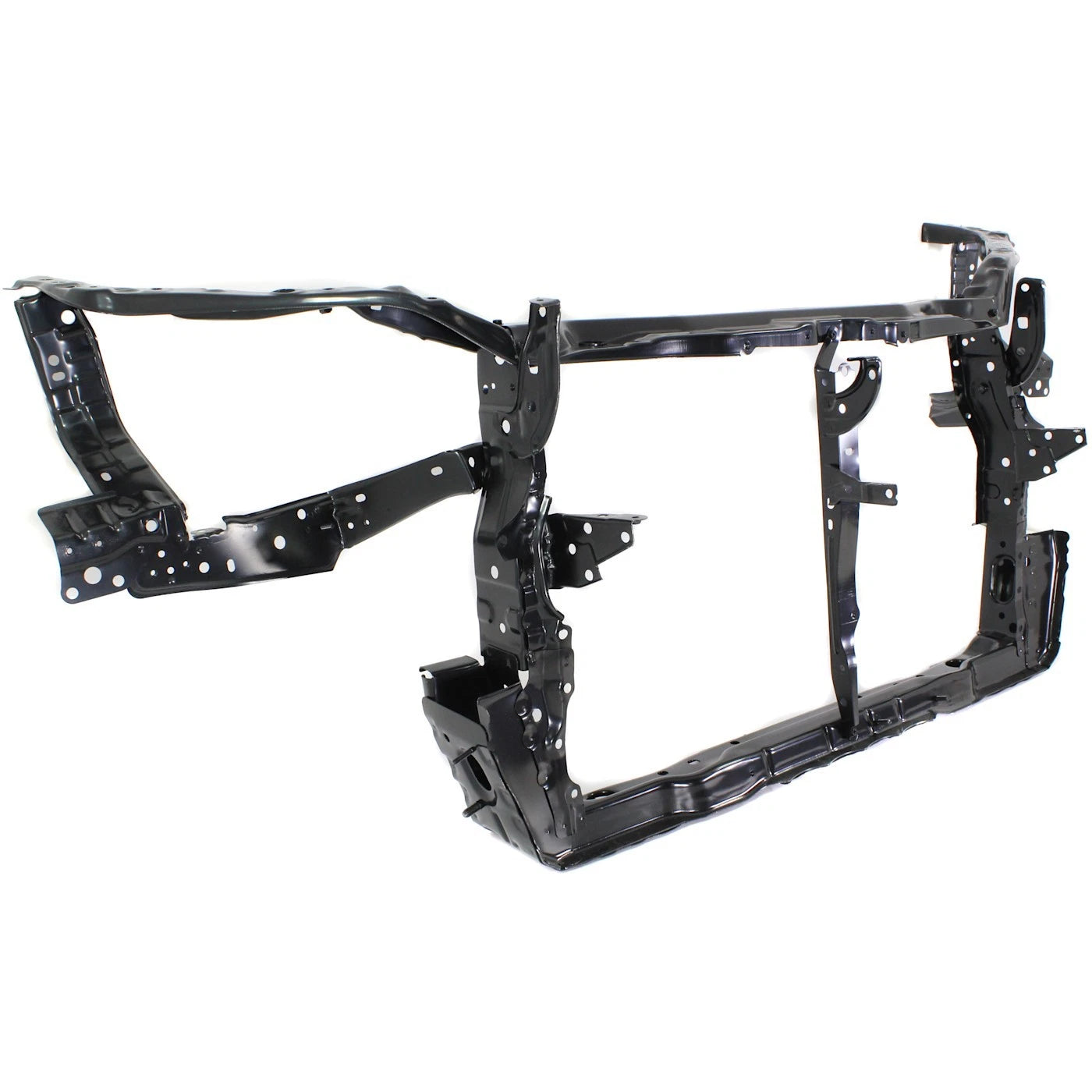 Front Radiator Support for Toyota Venza (2009–2016)