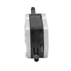 Fuel Pump 356-04000-1M for Tohatsu Nissan Outboard (25-115 HP)