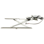 Power Window Regulator for Toyota Tacoma (1995–2004) Front Right with Motor