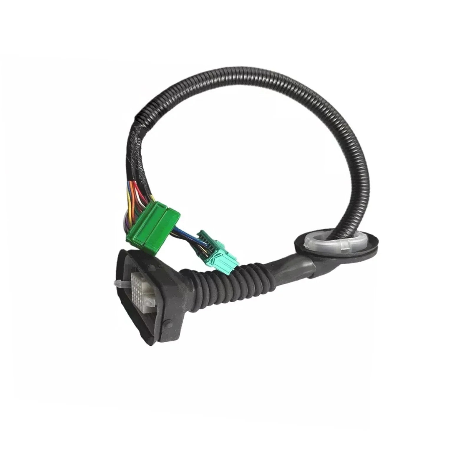 Door Sub Wire for Honda/Acura Vehicles
