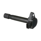 Coil Plug for Honda Outboard Engine 30520-ZX2-003 (200HP 225HP 250HP)