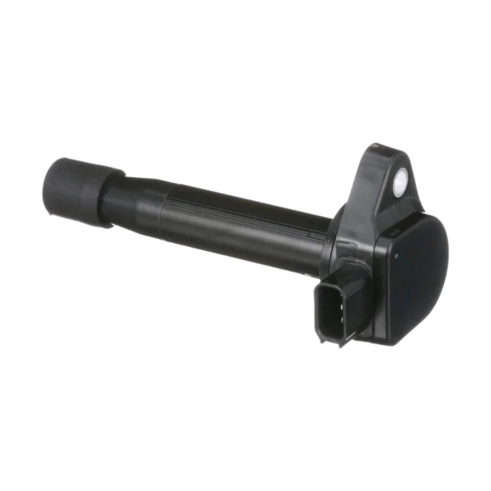 Coil Plug for Honda Outboard Engine 30520-ZX2-003 (200HP 225HP 250HP)
