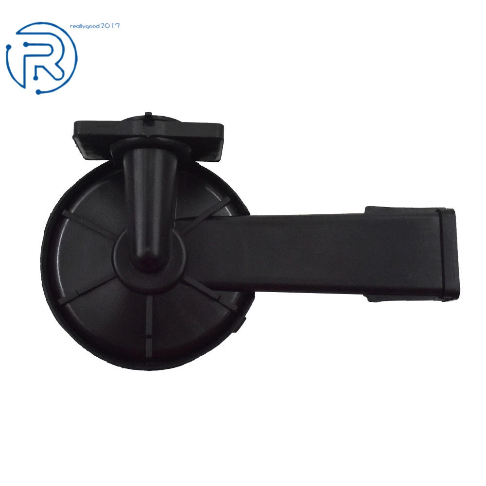 Engine Valve Camshaft Rocker for Chevrolet Aveo/Aveo5/Cruze/Sonic (2004–2019)