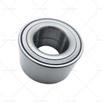 Rear Wheel Bearing Set of 2 for Nissan Micra K13 (2010–2016)