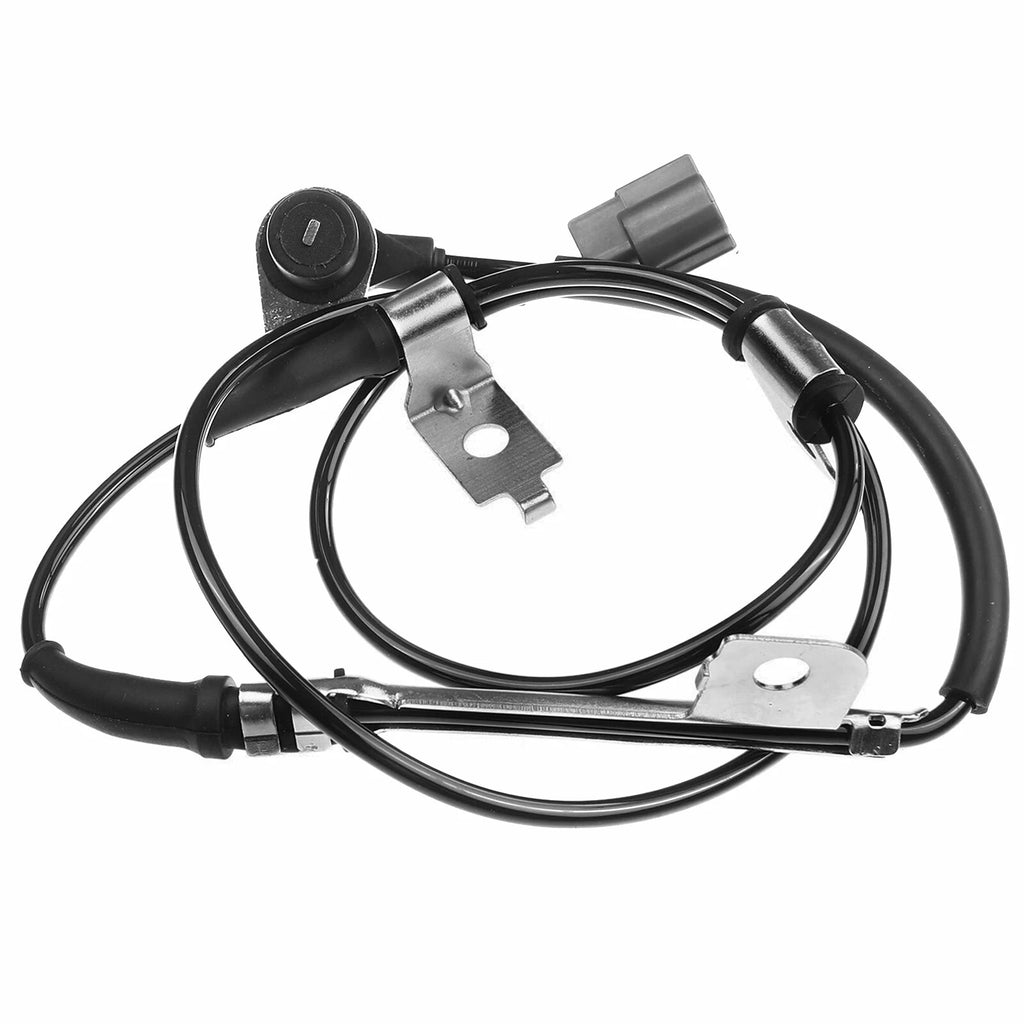 Rear Right ABS Wheel Speed Sensor for Mitsubishi Diamante (1997-2004)