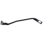 Fender Support for Chevy GMC (2019) Right Side Lower