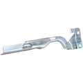 Set of 2 Hood Hinges for Ford F-150 (LH & RH)