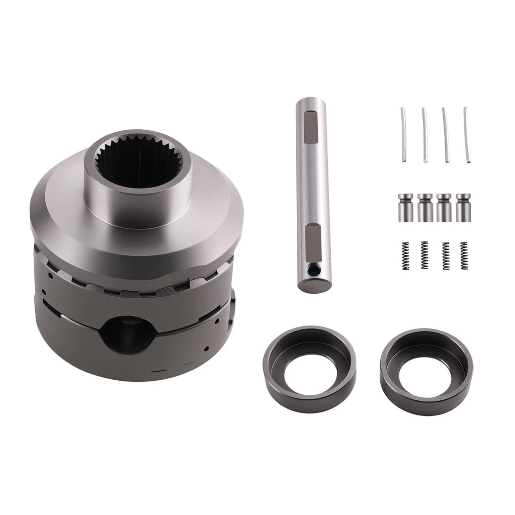 Differential Locker for Toyota 4Runner Pickup (1984–1995) 30 Spline