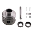 Differential Locker for Toyota 4Runner Pickup (1984–1995) 30 Spline