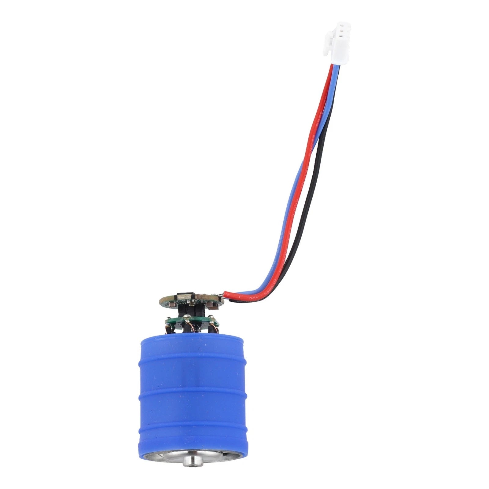 7 4V Brushless Motor 80000 RPM for Battery Operated Devices