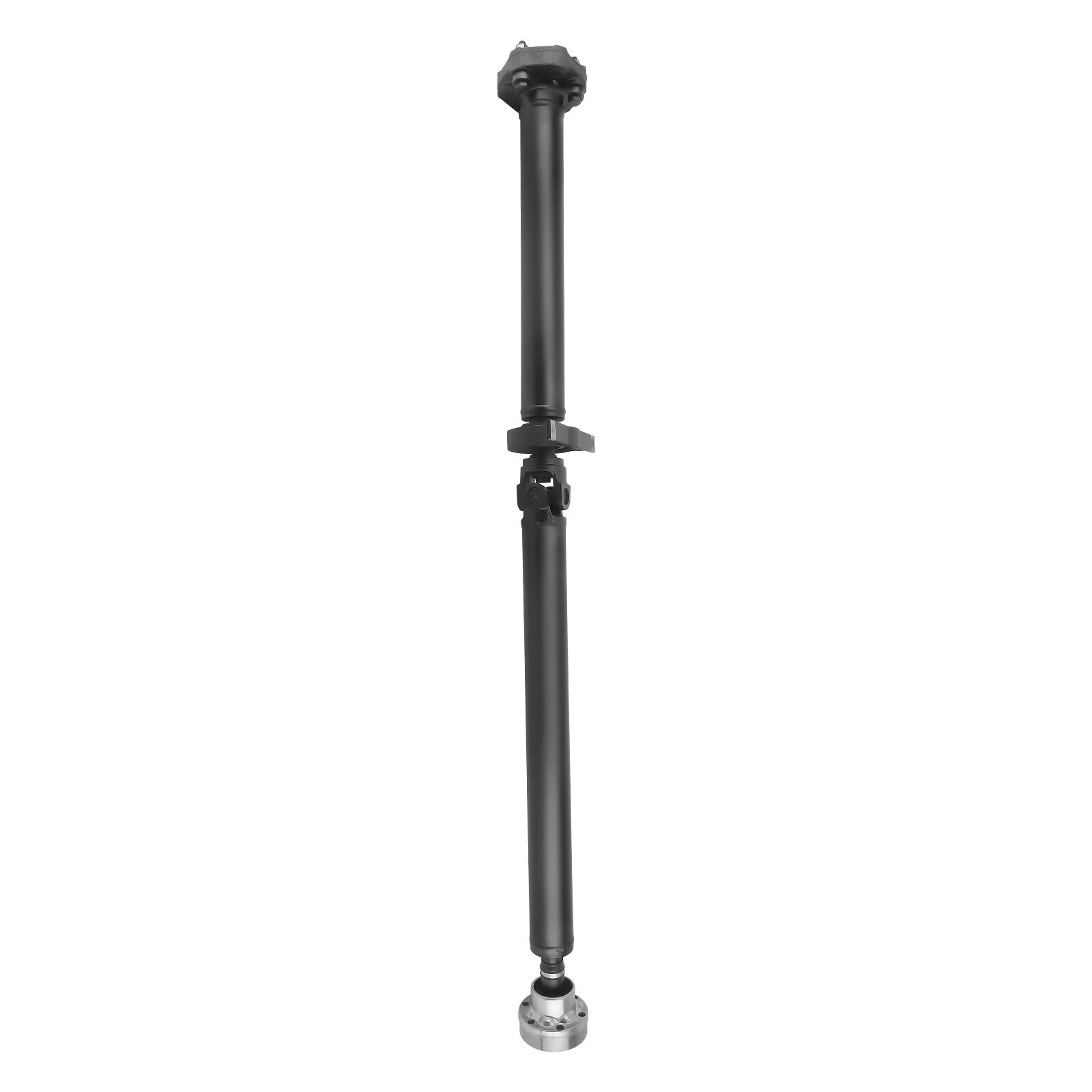 Rear Driveshaft for BMW 330i 330Ci (2001–2003) RWD