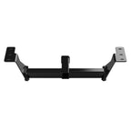 2 Inch Trailer Hitch Receiver for Subaru Forester (2019-2026)