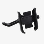 Mirror Base Installation Cell Phone Holder for Suzuki Marauder Savage (1997–2004)