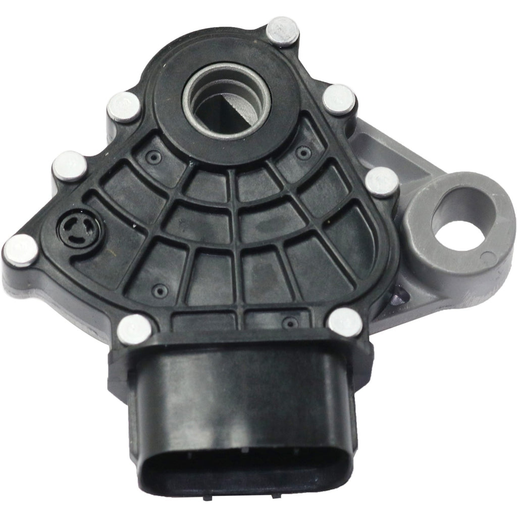 Neutral Safety Switch for Lexus SC430 GS350 GS430 GS300