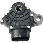 Neutral Safety Switch for Lexus SC430 GS350 GS430 GS300