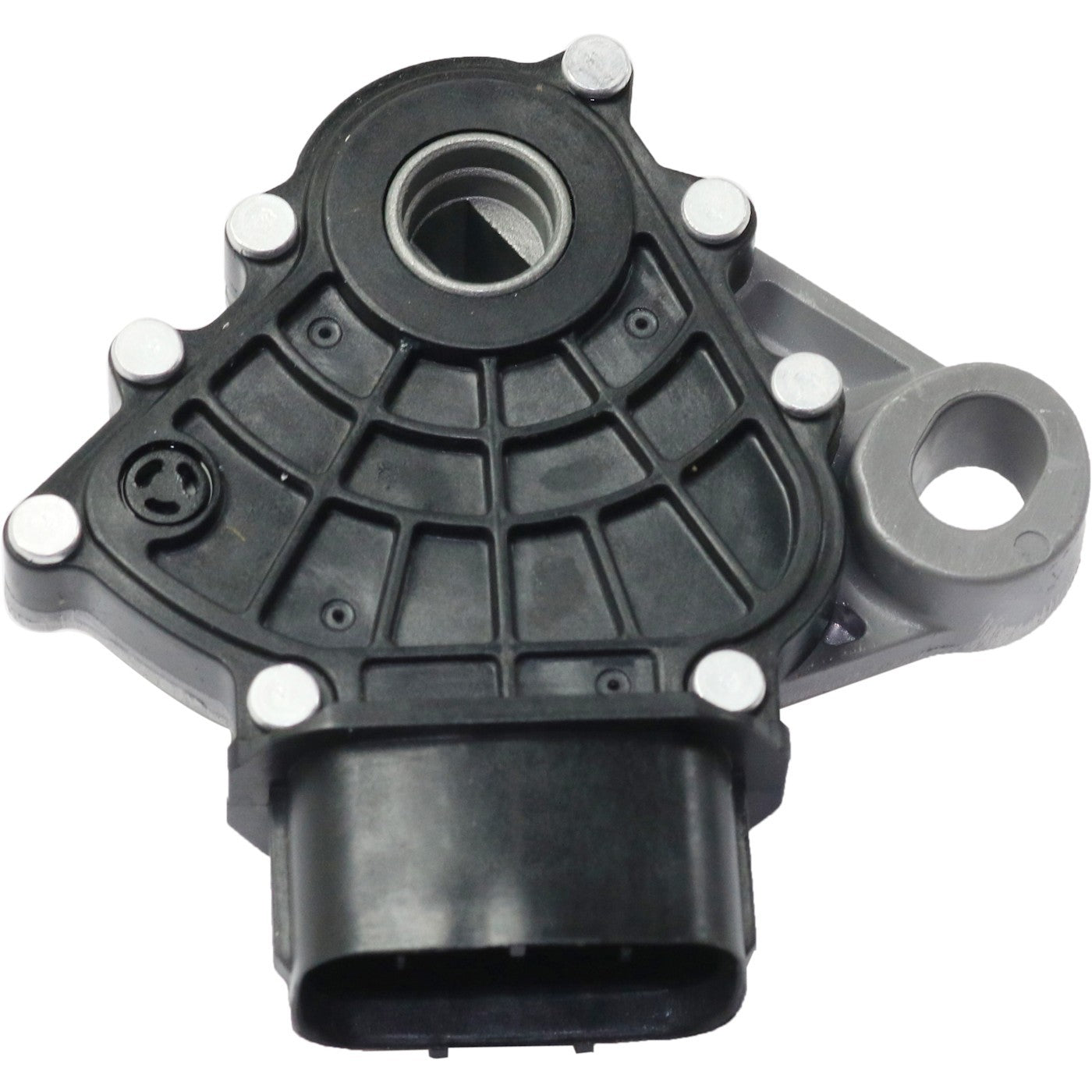 Neutral Safety Switch for Lexus SC430 GS350 GS430 GS300