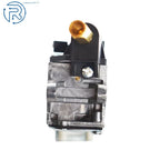 Carburetor Kit for ECHO SRM-230 SRM-200 SRM-201 SRM-210 (2000-2023)