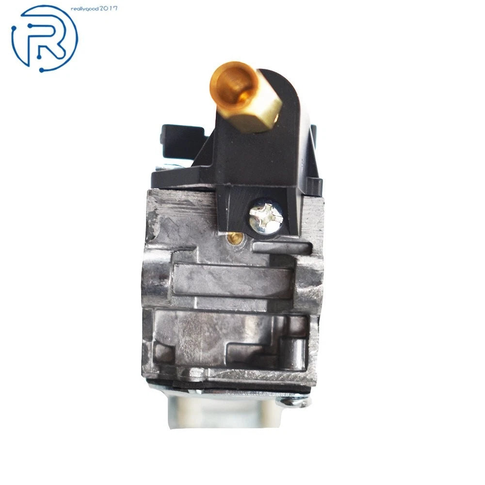 Carburetor Kit for ECHO SRM-230 SRM-200 SRM-201 SRM-210 (2000-2023)