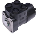 Hydraulic Steering Valve 211-1012, 211-1012-002 for Eaton Char-Lynn 3 6 12 Series