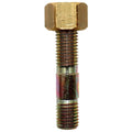 Injector Stud for Landini (S.41922, 735802M1)